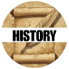 History