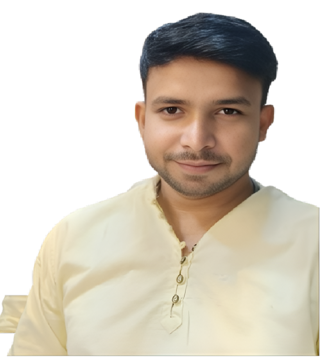 ITI Fitter CBT Exam PYQ Class