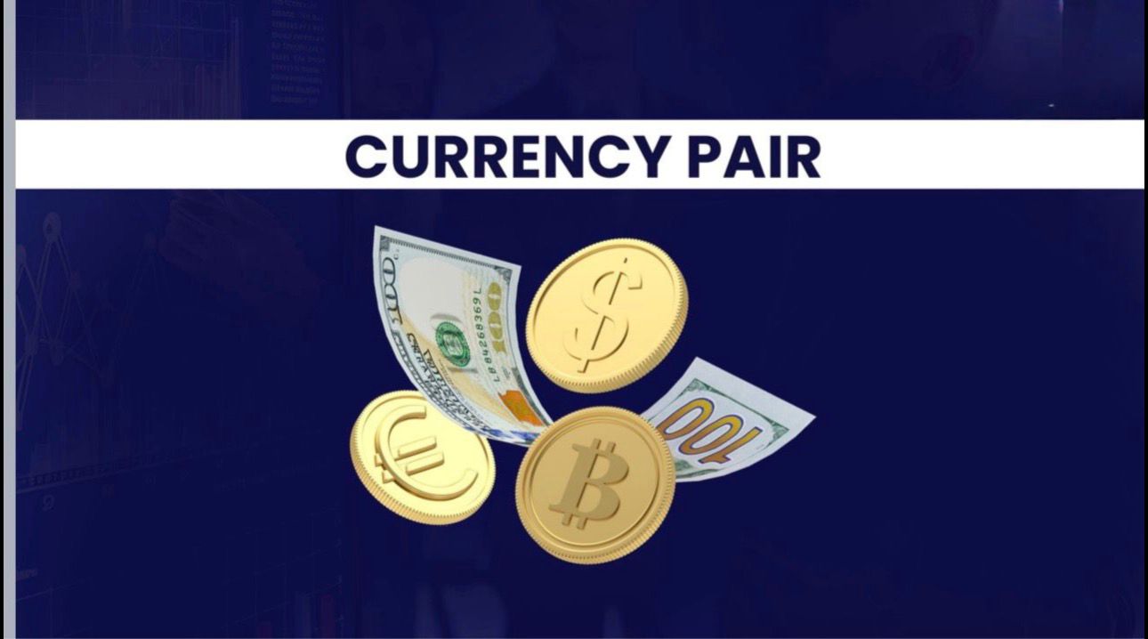 CURRENCY QUOTES