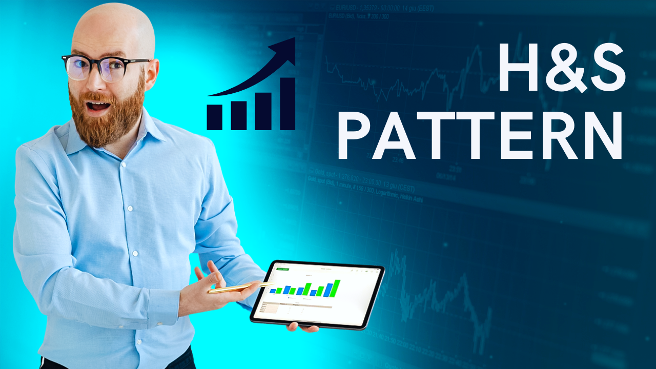 H&S PATTERN