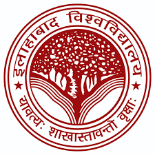 ALLAHABAD UNIVERSITY (AU)