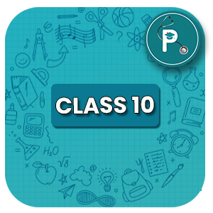 Class 10
