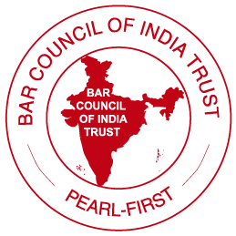 AIBE( ALL INDIA BAR EXAM )