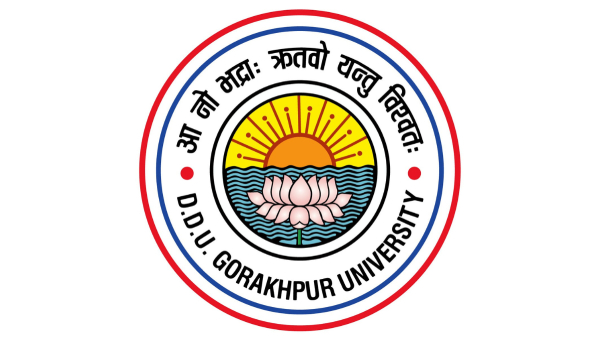 Deen Dayal Upadhyaya Gorakhpur University