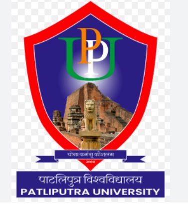 PATLIPUTRA UNIVERSITY, PATNA