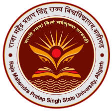 Raja Mahendra Pratap Singh University, Aligarh