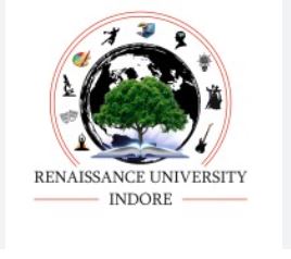 Renaissance University INDORE