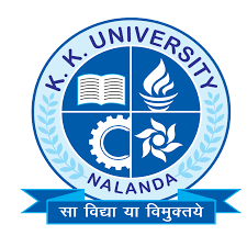 K K UNIVERSITY [NALANDA]