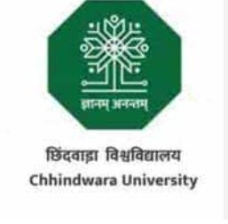 Raja Shankar Shah University CHHINDWARA