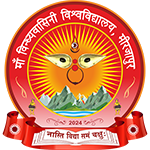 Maa Vindhyavasini University, Mirzapur