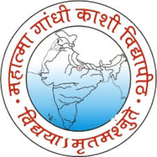 Mahatma Gandhi Kashi Vidyapith