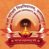 Maa Pateshwari University, [Balrampur]