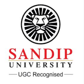 Sandip University Nashik