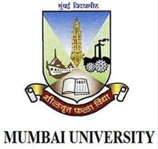 University of Mumbai