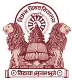 Vikram University ujjain