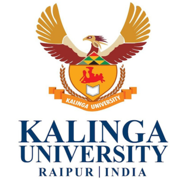 Kalinga University Atal Nagar (C.G.)
