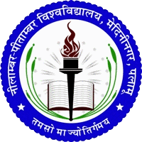 Nilamber Pitamber University [NPU]