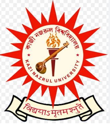Kazi Nazrul University 