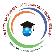 Sri Satya Sai University of Technology & Medical Sciences, Sehore (M.P.)