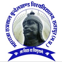 Maharaja Chhatrasal Bundelkhand University