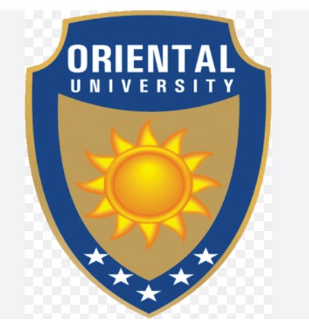 Oriental University