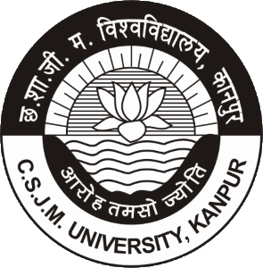 CSJMU (Kanpur University)