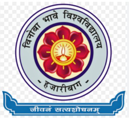 Vinoba Bhave University, Hazaribag