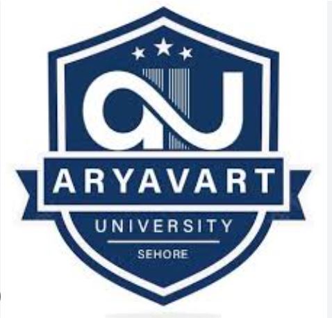 Aryavarth University, Madhya Pradesh