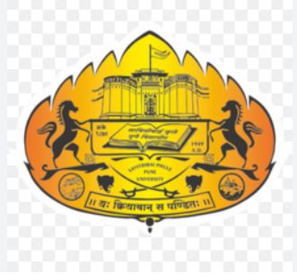 Savitribai Phule Pune University