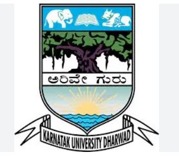 Karnatak University Dharwad