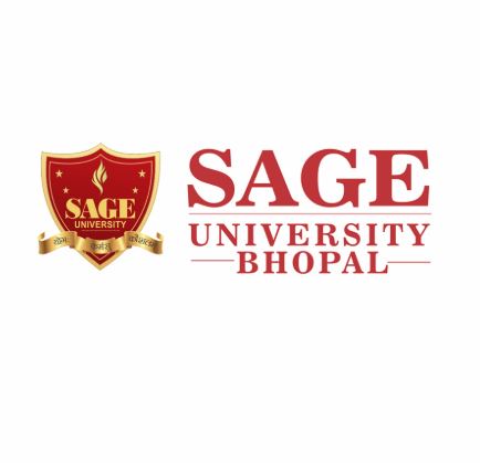 Sage University Indore (SUI)