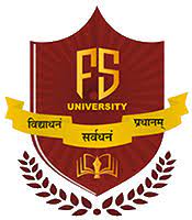 FS University Shikohabad [FS]