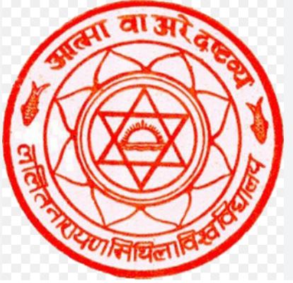 Lalit Narayan Mithila University 