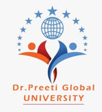 Dr. Preeti Global University Shivpuri (Madhya Pradesh)