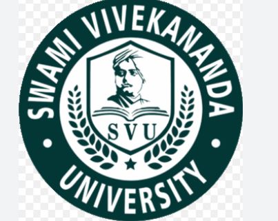 Swami Vivekananda University