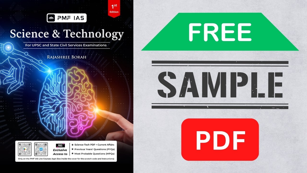 FREE Sample PDF