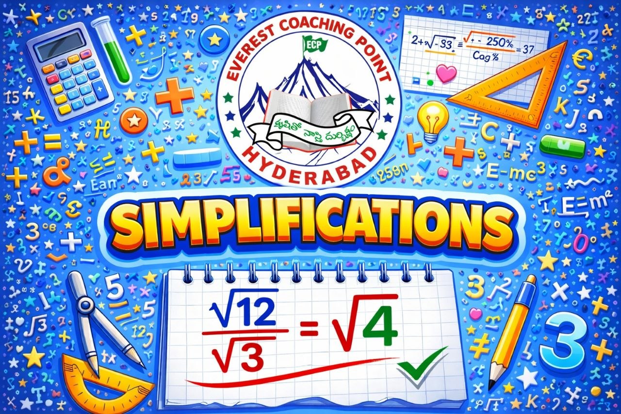 CALCULATION SPRINTER