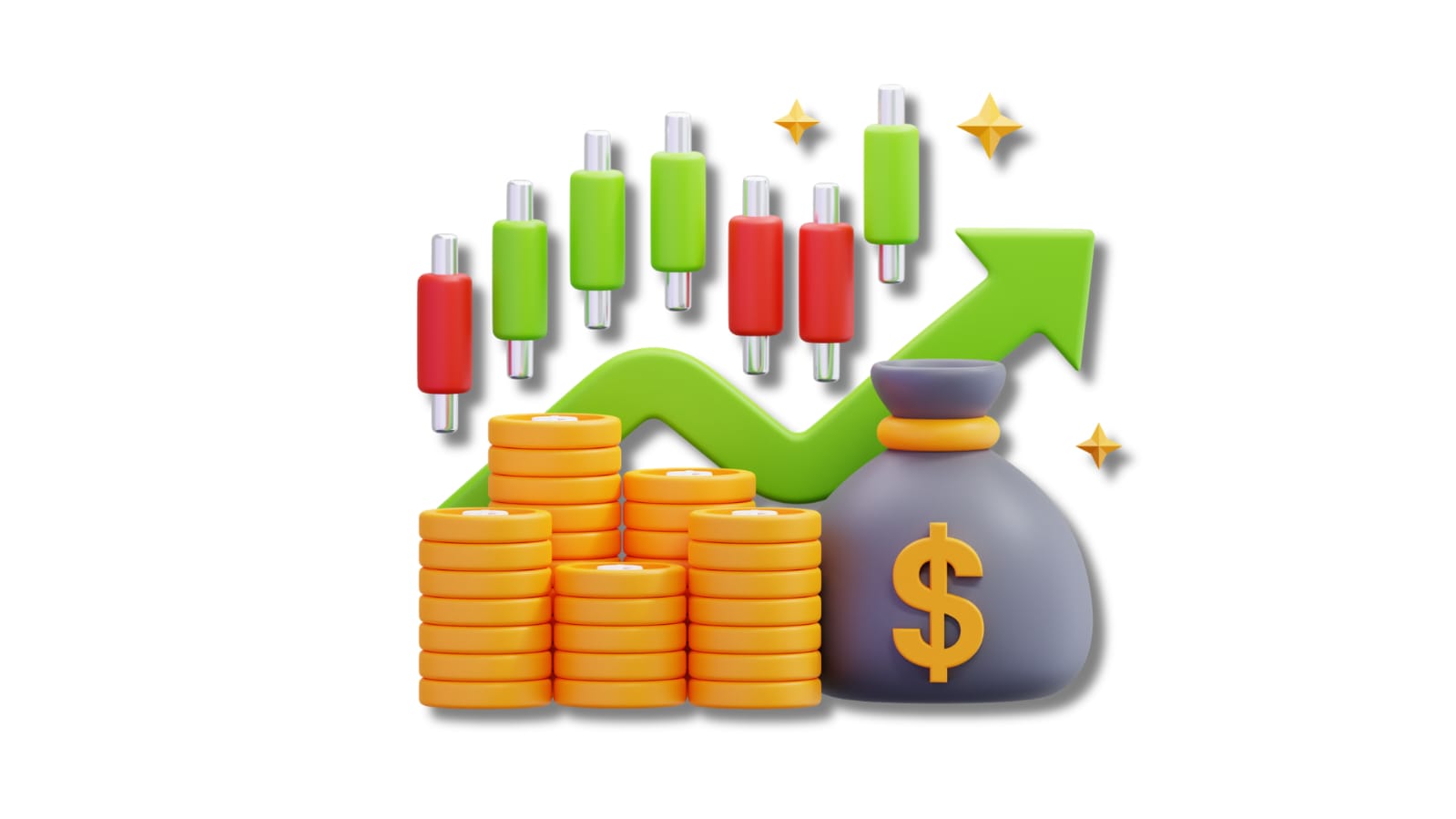 Profit & Loss (लाभ और हानि)
