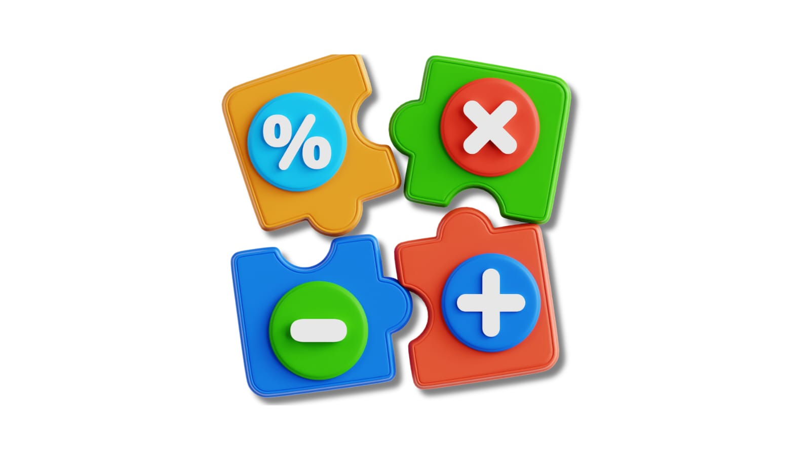 Calculation Videos