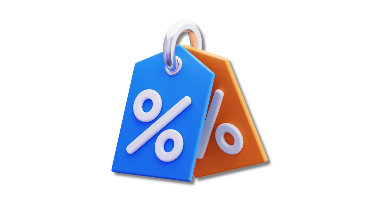 Discount (बट्टा)