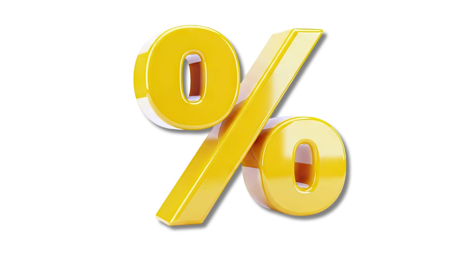 Percentage (प्रतिशत)