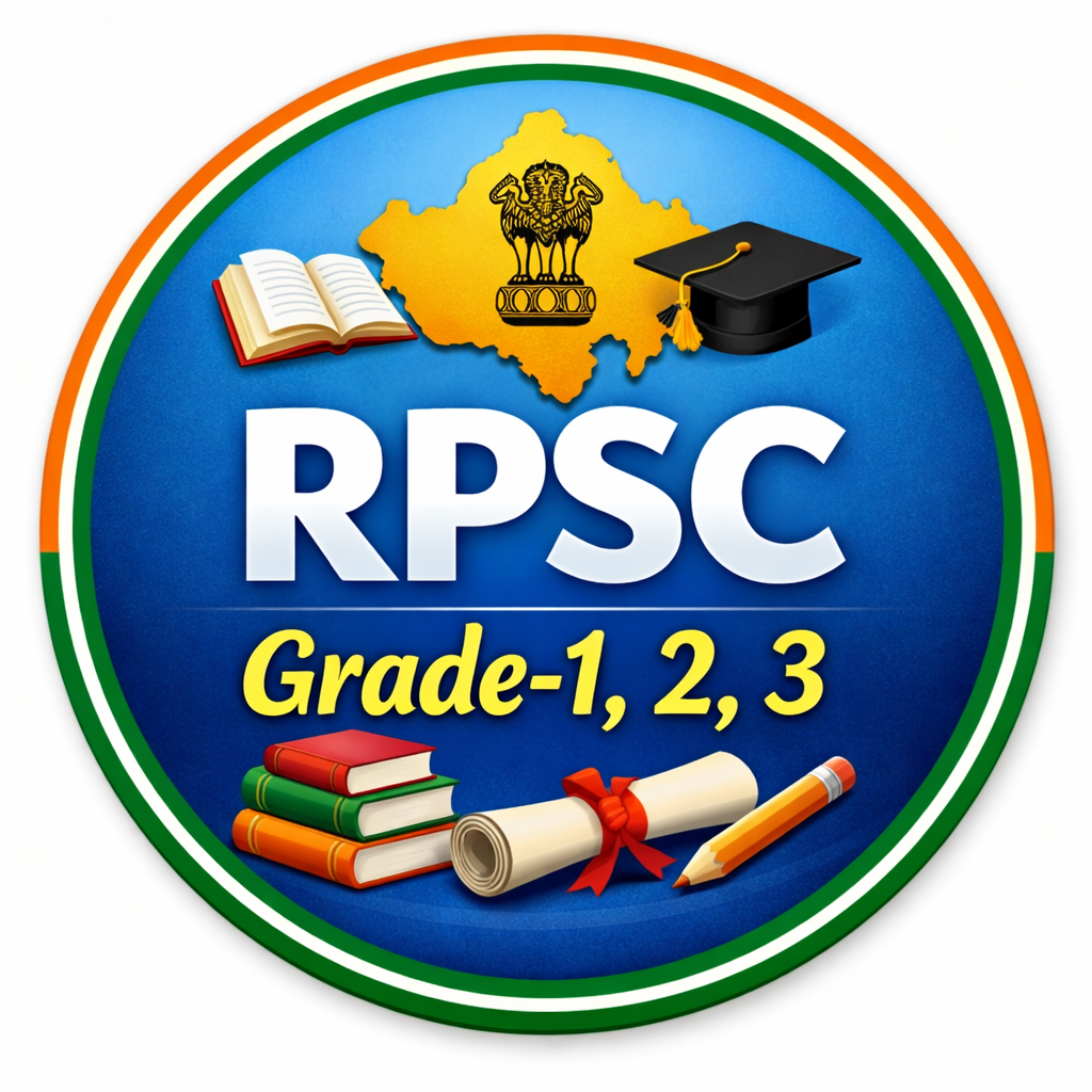 Rajasthan Teaching Exams