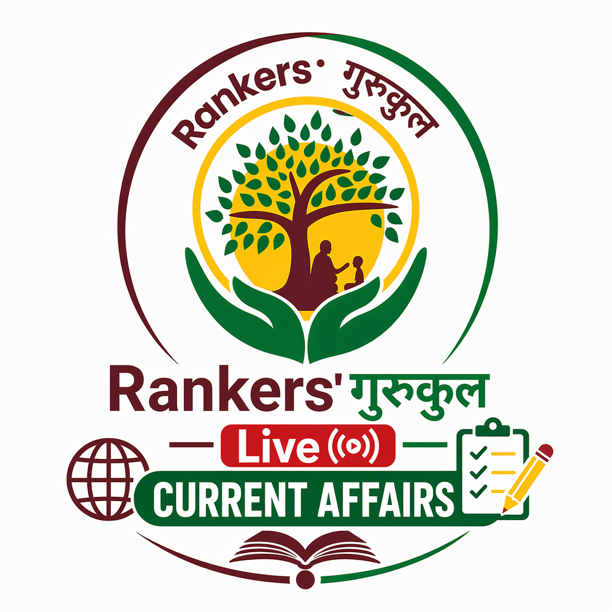 Daily Current Affairs