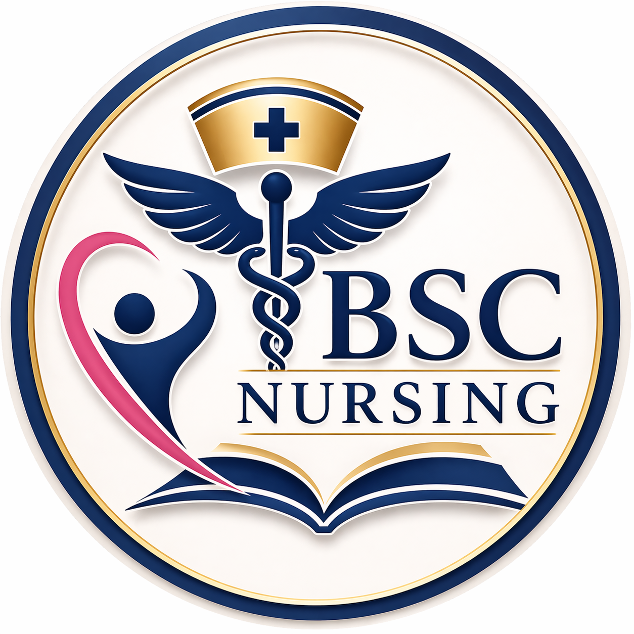 B.SC NURSING 