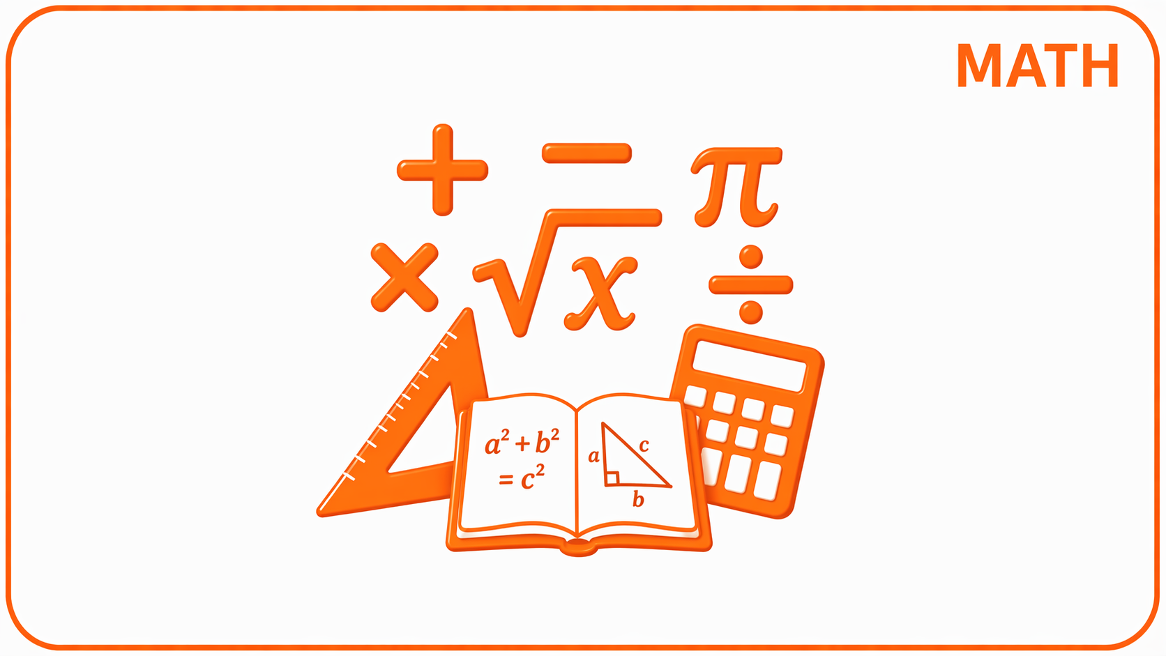 MATH