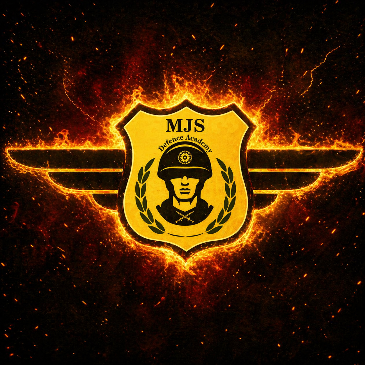 Why mjs ?