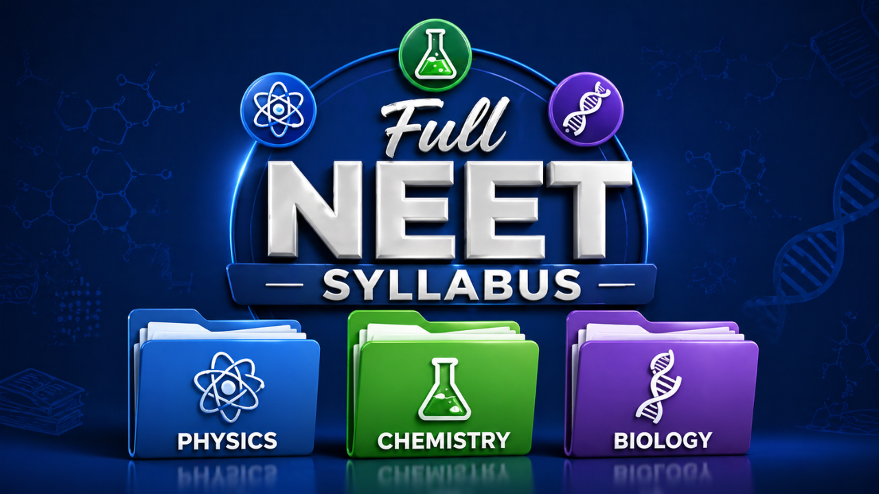 FLEXI BATCH CLASSES