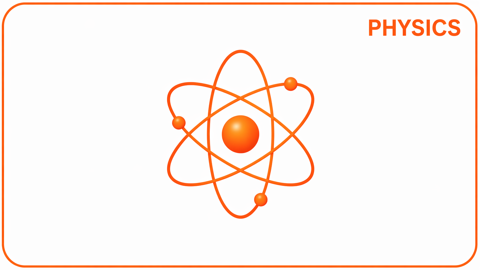 PHYSICS