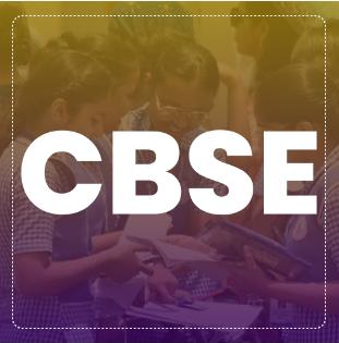 CBSE