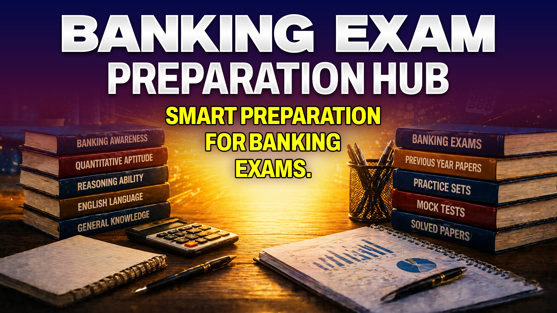 Banking